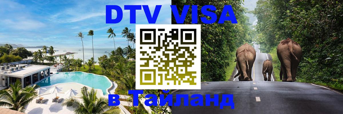 Сколько стоит DTV виза — актуальные цены, оформление даже без документов - 