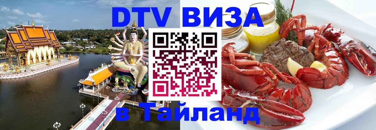 Оформление DTV визы под ключ: стоимость и тарифы, только загранпаспорт - 08.01.2026 